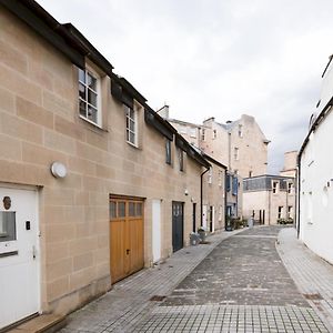 Huis met 3 Slaapkamers